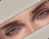 S2c Eyebrows AD