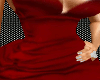 Love Me Red DEL