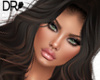 DR- Orainalyn havana