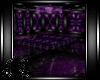 [FS] Purple Deilight Clu