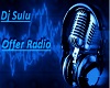 Dj Sulu Offer Radio Club