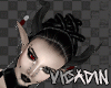 VooDoo Horns