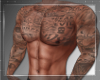 ! FULLBODY TATTOO 10 rea