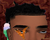 eyebrow