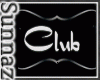 (S1)Club B&W SwingBed