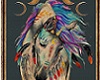 Boho