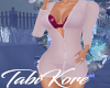 TKeHazel Purple RL