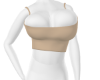 💎 | Busty