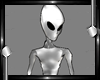 _Alien Dance Partner