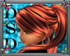 {DSD}IsabelleGlowingFire