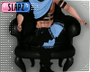 !!S M/F Throne Weed