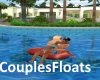 [BD]CoupleFloats