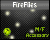 E: Fireflies M