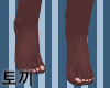 T. Small Feet :3