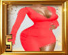 RD SPRING LONG DRESS SS