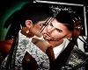 Background Perso Zaza
