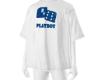 OG Blu Playboy