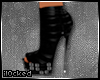 [iL0] Soco Heels