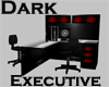 Dark Executive