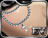 EV THoU Eye Chain 3