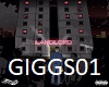 Giggs - Lock Doh