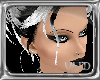[VHD] SinFul C.Godess