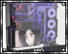 Anime Gaming PC ★