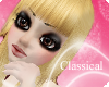 Dark Romance Skin