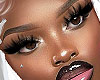 TYPEGRL POPPY