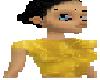 Yello Lightning top