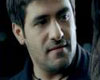 (N)ana-bat3alm-menak