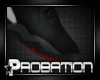 [P]Jordan Retro8 Playoff