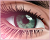 Gem - Green Eyes