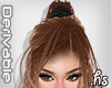 .hs Yuyuna Blonde