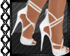 [FS] Wedding Heels