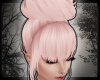 + Tonight - blush