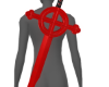 DEMONSWORD