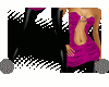 Diva OutFit Purple
