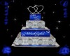 Mr/Mrs.Washington W.Cake