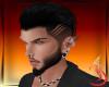 *Scales* -blk