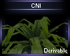Derivable Plant V18