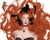 vs  animatedhair