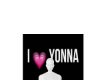 yon