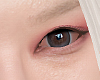 Kyong eyes