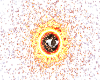 Vortice cruel  Animated