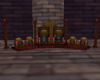 Xer.Throne 1