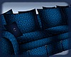 -LMM-BlueDamask Sofa1