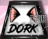 ID0RKI Coffin e