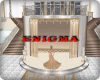 XE Elegant Ballroom
