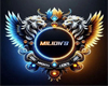 MIGHTY LION'S 2025 ! F
